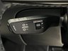 USED 2020 20 AUDI A3 1.4TFSI Sport Sportback 5dr Petrol S Tronic KEYLESS-VIRTUAL-ADPT CRUISE-CAMERA-F+R P/SENSORS-