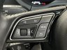 USED 2020 20 AUDI A3 1.4TFSI Sport Sportback 5dr Petrol S Tronic KEYLESS-VIRTUAL-ADPT CRUISE-CAMERA-F+R P/SENSORS-