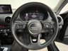 USED 2020 20 AUDI A3 1.4TFSI Sport Sportback 5dr Petrol S Tronic KEYLESS-VIRTUAL-ADPT CRUISE-CAMERA-F+R P/SENSORS-