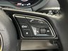 USED 2020 20 AUDI A3 1.4TFSI Sport Sportback 5dr Petrol S Tronic KEYLESS-VIRTUAL-ADPT CRUISE-CAMERA-F+R P/SENSORS-