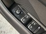 USED 2020 20 AUDI A3 1.4TFSI Sport Sportback 5dr Petrol S Tronic KEYLESS-VIRTUAL-ADPT CRUISE-CAMERA-F+R P/SENSORS-