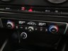 USED 2020 20 AUDI A3 1.4TFSI Sport Sportback 5dr Petrol S Tronic KEYLESS-VIRTUAL-ADPT CRUISE-CAMERA-F+R P/SENSORS-