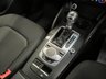 USED 2020 20 AUDI A3 1.4TFSI Sport Sportback 5dr Petrol S Tronic KEYLESS-VIRTUAL-ADPT CRUISE-CAMERA-F+R P/SENSORS-