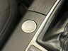 USED 2020 20 AUDI A3 1.4TFSI Sport Sportback 5dr Petrol S Tronic KEYLESS-VIRTUAL-ADPT CRUISE-CAMERA-F+R P/SENSORS-