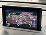 USED 2020 20 AUDI A3 1.4TFSI Sport Sportback 5dr Petrol S Tronic KEYLESS-VIRTUAL-ADPT CRUISE-CAMERA-F+R P/SENSORS-