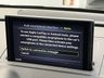 USED 2020 20 AUDI A3 1.4TFSI Sport Sportback 5dr Petrol S Tronic KEYLESS-VIRTUAL-ADPT CRUISE-CAMERA-F+R P/SENSORS-