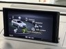 USED 2020 20 AUDI A3 1.4TFSI Sport Sportback 5dr Petrol S Tronic KEYLESS-VIRTUAL-ADPT CRUISE-CAMERA-F+R P/SENSORS-