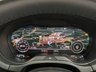 USED 2020 20 AUDI A3 1.4TFSI Sport Sportback 5dr Petrol S Tronic KEYLESS-VIRTUAL-ADPT CRUISE-CAMERA-F+R P/SENSORS-