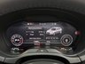 USED 2020 20 AUDI A3 1.4TFSI Sport Sportback 5dr Petrol S Tronic KEYLESS-VIRTUAL-ADPT CRUISE-CAMERA-F+R P/SENSORS-