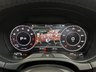 USED 2020 20 AUDI A3 1.4TFSI Sport Sportback 5dr Petrol S Tronic KEYLESS-VIRTUAL-ADPT CRUISE-CAMERA-F+R P/SENSORS-