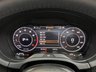USED 2020 20 AUDI A3 1.4TFSI Sport Sportback 5dr Petrol S Tronic KEYLESS-VIRTUAL-ADPT CRUISE-CAMERA-F+R P/SENSORS-