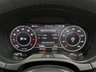 USED 2020 20 AUDI A3 1.4TFSI Sport Sportback 5dr Petrol S Tronic KEYLESS-VIRTUAL-ADPT CRUISE-CAMERA-F+R P/SENSORS-
