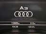 USED 2020 20 AUDI A3 1.4TFSI Sport Sportback 5dr Petrol S Tronic KEYLESS-VIRTUAL-ADPT CRUISE-CAMERA-F+R P/SENSORS-
