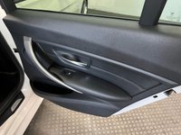 USED 2013 63 BMW 3 SERIES 2.0 318d M Sport Saloon 4dr Diesel Manual Euro 5 (s/s) (143 ps) 