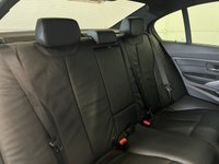 USED 2013 63 BMW 3 SERIES 2.0 318d M Sport Saloon 4dr Diesel Manual Euro 5 (s/s) (143 ps) 