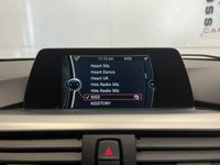 USED 2013 63 BMW 3 SERIES 2.0 318d M Sport Saloon 4dr Diesel Manual Euro 5 (s/s) (143 ps) 