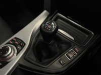 USED 2013 63 BMW 3 SERIES 2.0 318d M Sport Saloon 4dr Diesel Manual Euro 5 (s/s) (143 ps) 