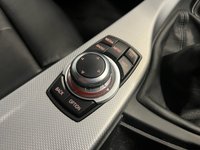 USED 2013 63 BMW 3 SERIES 2.0 318d M Sport Saloon 4dr Diesel Manual Euro 5 (s/s) (143 ps) 