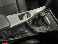 USED 2013 63 BMW 3 SERIES 2.0 318d M Sport Saloon 4dr Diesel Manual Euro 5 (s/s) (143 ps) 