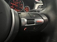 USED 2013 63 BMW 3 SERIES 2.0 318d M Sport Saloon 4dr Diesel Manual Euro 5 (s/s) (143 ps) 