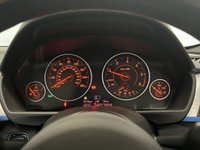 USED 2013 63 BMW 3 SERIES 2.0 318d M Sport Saloon 4dr Diesel Manual Euro 5 (s/s) (143 ps) 