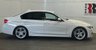 USED 2013 63 BMW 3 SERIES 2.0 318d M Sport Saloon 4dr Diesel Manual Euro 5 (s/s) (143 ps) 