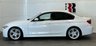USED 2013 63 BMW 3 SERIES 2.0 318d M Sport Saloon 4dr Diesel Manual Euro 5 (s/s) (143 ps) 