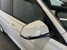 USED 2013 63 BMW 3 SERIES 2.0 318d M Sport Saloon 4dr Diesel Manual Euro 5 (s/s) (143 ps) 
