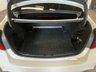 USED 2013 63 BMW 3 SERIES 2.0 318d M Sport Saloon 4dr Diesel Manual Euro 5 (s/s) (143 ps) 