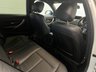 USED 2013 63 BMW 3 SERIES 2.0 318d M Sport Saloon 4dr Diesel Manual Euro 5 (s/s) (143 ps) 