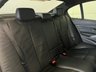 USED 2013 63 BMW 3 SERIES 2.0 318d M Sport Saloon 4dr Diesel Manual Euro 5 (s/s) (143 ps) 