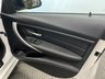 USED 2013 63 BMW 3 SERIES 2.0 318d M Sport Saloon 4dr Diesel Manual Euro 5 (s/s) (143 ps) 