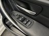 USED 2013 63 BMW 3 SERIES 2.0 318d M Sport Saloon 4dr Diesel Manual Euro 5 (s/s) (143 ps) 