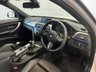 USED 2013 63 BMW 3 SERIES 2.0 318d M Sport Saloon 4dr Diesel Manual Euro 5 (s/s) (143 ps) 