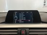 USED 2013 63 BMW 3 SERIES 2.0 318d M Sport Saloon 4dr Diesel Manual Euro 5 (s/s) (143 ps) 