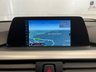 USED 2013 63 BMW 3 SERIES 2.0 318d M Sport Saloon 4dr Diesel Manual Euro 5 (s/s) (143 ps) 