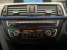 USED 2013 63 BMW 3 SERIES 2.0 318d M Sport Saloon 4dr Diesel Manual Euro 5 (s/s) (143 ps) 