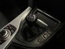 USED 2013 63 BMW 3 SERIES 2.0 318d M Sport Saloon 4dr Diesel Manual Euro 5 (s/s) (143 ps) 