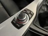 USED 2013 63 BMW 3 SERIES 2.0 318d M Sport Saloon 4dr Diesel Manual Euro 5 (s/s) (143 ps) 
