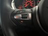 USED 2013 63 BMW 3 SERIES 2.0 318d M Sport Saloon 4dr Diesel Manual Euro 5 (s/s) (143 ps) 