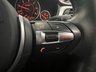 USED 2013 63 BMW 3 SERIES 2.0 318d M Sport Saloon 4dr Diesel Manual Euro 5 (s/s) (143 ps) 