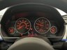 USED 2013 63 BMW 3 SERIES 2.0 318d M Sport Saloon 4dr Diesel Manual Euro 5 (s/s) (143 ps) 