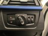 USED 2013 63 BMW 3 SERIES 2.0 318d M Sport Saloon 4dr Diesel Manual Euro 5 (s/s) (143 ps) 