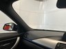 USED 2013 63 BMW 3 SERIES 2.0 318d M Sport Saloon 4dr Diesel Manual Euro 5 (s/s) (143 ps) 