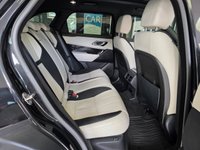 USED 2018 18 LAND ROVER RANGE ROVER VELAR 2.0 D240 R-Dynamic S SUV 5dr Diesel Auto 4WD Euro 6 (s/s) (240 ps) 