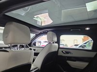 USED 2018 18 LAND ROVER RANGE ROVER VELAR 2.0 D240 R-Dynamic S SUV 5dr Diesel Auto 4WD Euro 6 (s/s) (240 ps) 