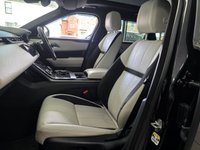 USED 2018 18 LAND ROVER RANGE ROVER VELAR 2.0 D240 R-Dynamic S SUV 5dr Diesel Auto 4WD Euro 6 (s/s) (240 ps) 