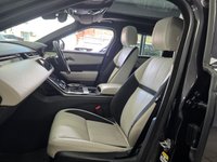 USED 2018 18 LAND ROVER RANGE ROVER VELAR 2.0 D240 R-Dynamic S SUV 5dr Diesel Auto 4WD Euro 6 (s/s) (240 ps) 