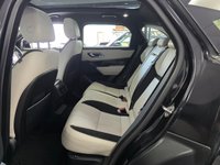 USED 2018 18 LAND ROVER RANGE ROVER VELAR 2.0 D240 R-Dynamic S SUV 5dr Diesel Auto 4WD Euro 6 (s/s) (240 ps) 