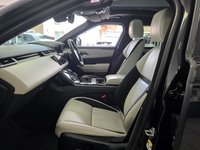 USED 2018 18 LAND ROVER RANGE ROVER VELAR 2.0 D240 R-Dynamic S SUV 5dr Diesel Auto 4WD Euro 6 (s/s) (240 ps) 